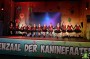 Thumbs/tn_Dansmarieke festival 2024 154.jpg